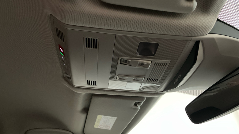 Volkswagen T-Roc 1.5 TSI Match 5dr Petrol Hatchback